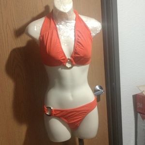 Old Navy bathing suit 2 piece
